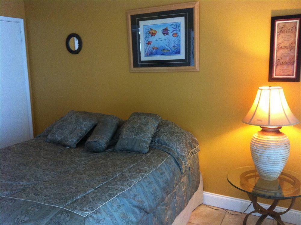 The Bridge At Cordova Boutique Hotel And Hostel Fort Lauderdale Exteriör bild